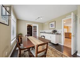 8284 INDIAN TRAIL - 15