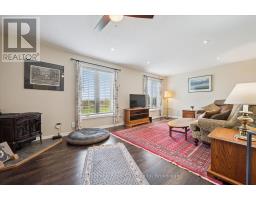 8284 INDIAN TRAIL - 16