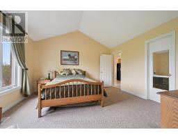 8284 INDIAN TRAIL - 17