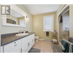8284 INDIAN TRAIL - 19