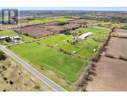 8284 INDIAN TRAIL - 2