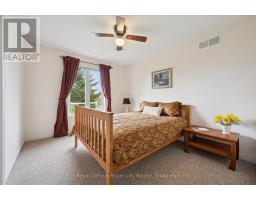 8284 INDIAN TRAIL - 20