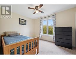 8284 INDIAN TRAIL - 21