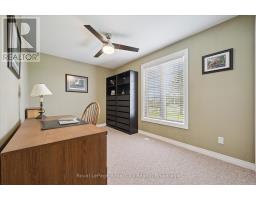 8284 INDIAN TRAIL - 22