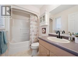 8284 INDIAN TRAIL - 26