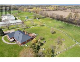 8284 INDIAN TRAIL - 3