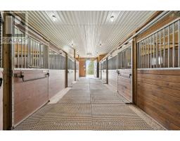 8284 INDIAN TRAIL - 31