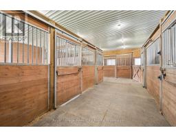 8284 INDIAN TRAIL - 32