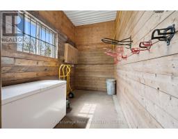 8284 INDIAN TRAIL - 33