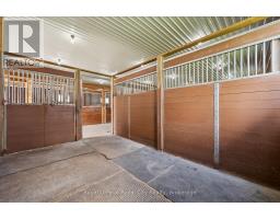 8284 INDIAN TRAIL - 34