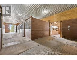 8284 INDIAN TRAIL - 35