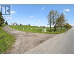 8284 INDIAN TRAIL - 4