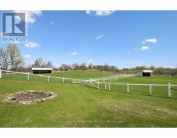 8284 INDIAN TRAIL - 41