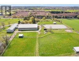 8284 INDIAN TRAIL - 42