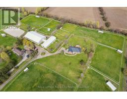 8284 INDIAN TRAIL - 44