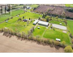 8284 INDIAN TRAIL - 45