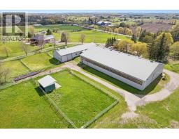 8284 INDIAN TRAIL - 46