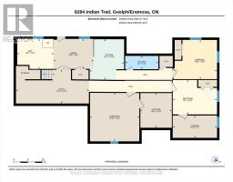 8284 INDIAN TRAIL - 47