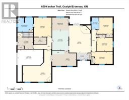 8284 INDIAN TRAIL - 48