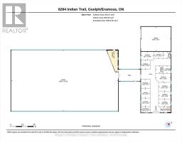 8284 INDIAN TRAIL - 49