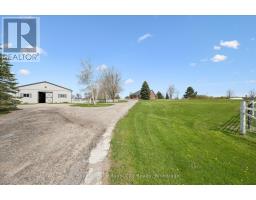 8284 INDIAN TRAIL - 5