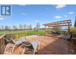 8284 INDIAN TRAIL - 8