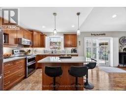 11 LEE CRESCENT - 15