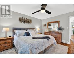 11 LEE CRESCENT - 20