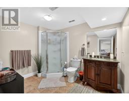 11 LEE CRESCENT - 29
