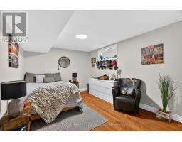 11 LEE CRESCENT - 30
