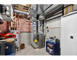 11 LEE CRESCENT - 31