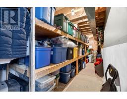 11 LEE CRESCENT - 32
