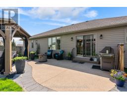 11 LEE CRESCENT - 34