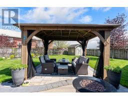 11 LEE CRESCENT - 35