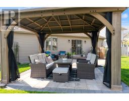 11 LEE CRESCENT - 36