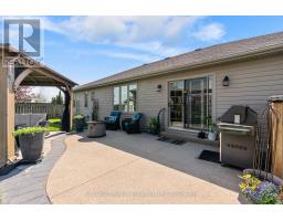 11 LEE CRESCENT - 37