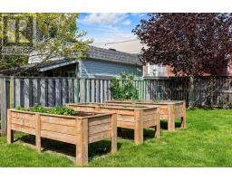 11 LEE CRESCENT - 38