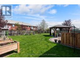 11 LEE CRESCENT - 39