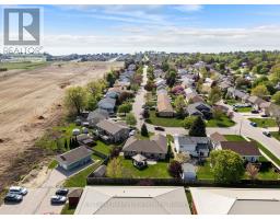 11 LEE CRESCENT - 47