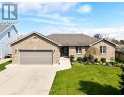 11 LEE CRESCENT - 49