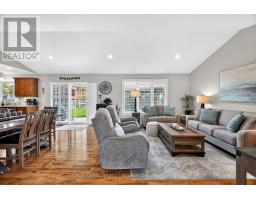 11 LEE CRESCENT - 6