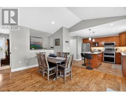 11 LEE CRESCENT - 9