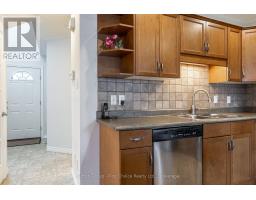 351 BRUNSWICK STREET - 10