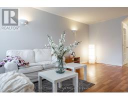 351 BRUNSWICK STREET - 16