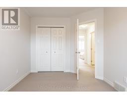 351 BRUNSWICK STREET - 25