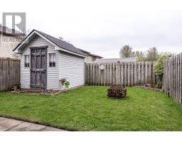 351 BRUNSWICK STREET - 39