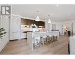409 - 6523 WELLINGTON ROAD 7 - 11