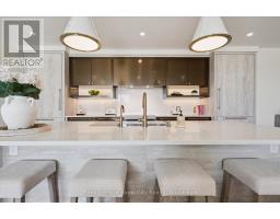 409 - 6523 WELLINGTON ROAD 7 - 12