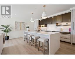 409 - 6523 WELLINGTON ROAD 7 - 13