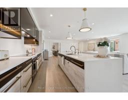 409 - 6523 WELLINGTON ROAD 7 - 15